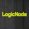 LOGICNODE